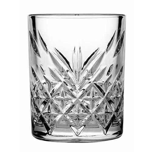 TİMELESS Kahve Yanı Bardagı 65 CC