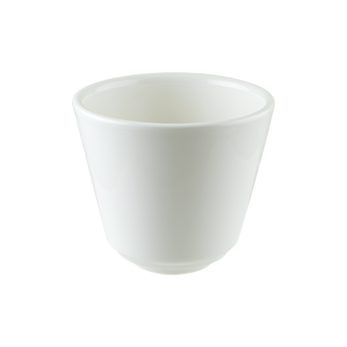 Bonna Porselen Mood Aperatif Kasesi 260 cc