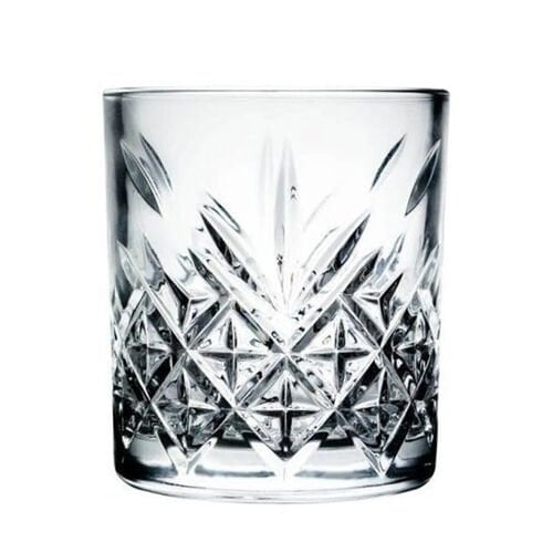 TİMELESS Su Bardağı 205 CC