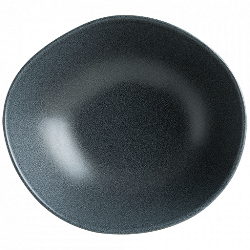 Graphite Vago Kase 18 cm 470 cc