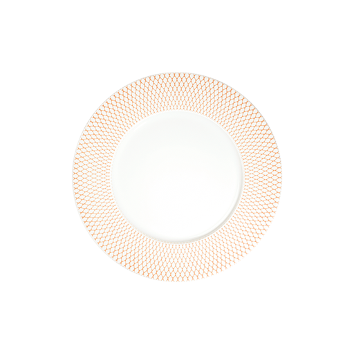 Maglia Gold Finesse Düz Tabak 32 cm