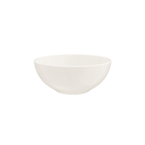 Bonna Porselen Moss Kase 13 cm 450 cc