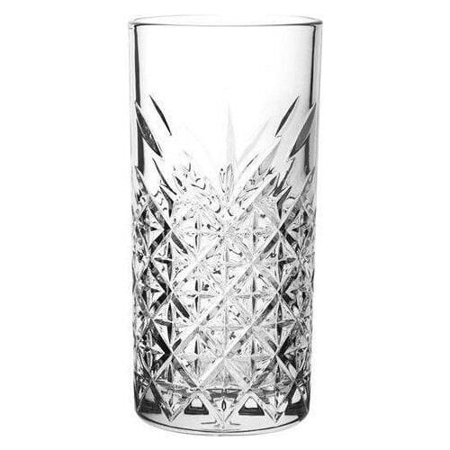 TİMELESS Meşrubat Bardağı 450 CC