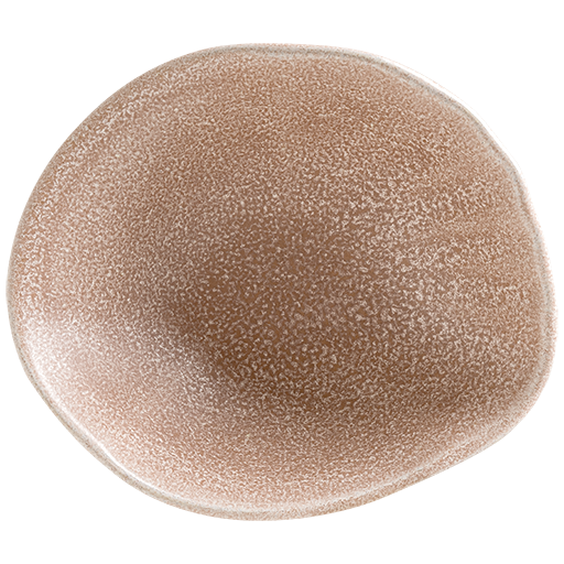 Blush Tone Kase 19 cm 935 cc