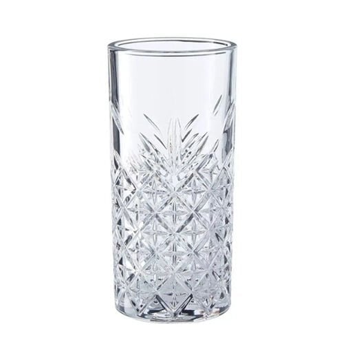 TİMELESS Meşrubat Bardağı 470 CC