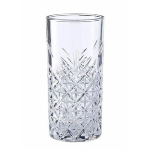 TİMELESS Meşrubat Bardağı 360 CC