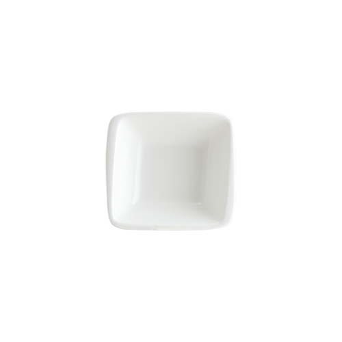 Bonna Porselen Moove Kase 8*8.5 cm