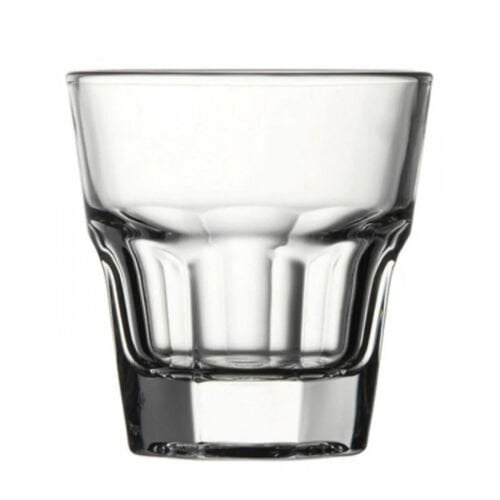 CASABLANCA Meşrubat Bardağı 140 CC