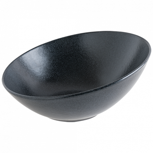 Graphite Vanta Kase 22 cm 850 cc