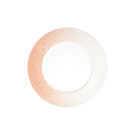 Brisa Finesse Düz Tabak 32 cm