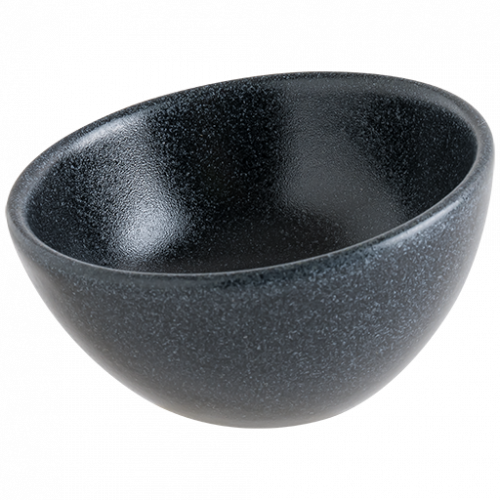 Graphite Vanta Kase 8 cm 60 cc