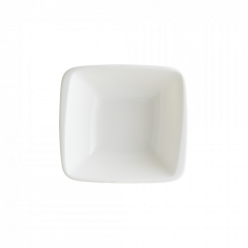 Bonna Porselen Moove Kase 18 cm