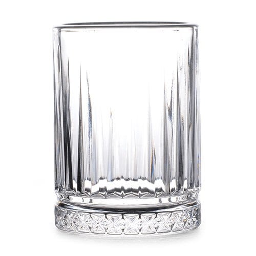 ELYSİA Kahve Yanı Su Bardağı 110 CC