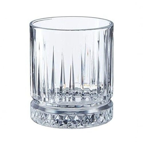 ELYSİA Su Bardağı 355 CC