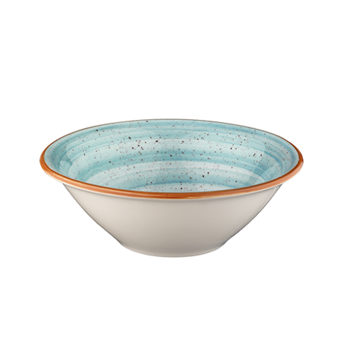 Bonna Porselen Aqua Gourmet Kase 20 cm 900 cc