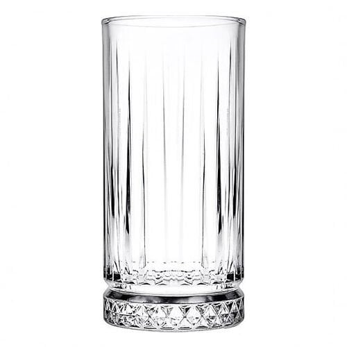 ELYSİA Meşrubat Bardağı 280 CC