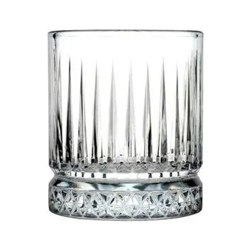 ELYSİA Kahve Yanı Su Bardağı 60 CC