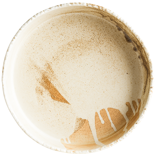 Solis Kase 26 cm 1400 cc *