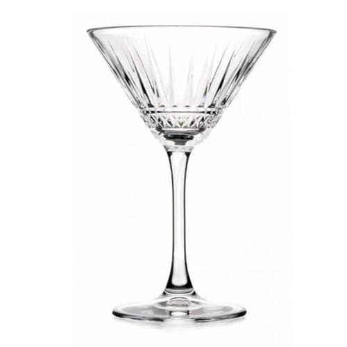 ELYSİA Dondurma 220 CC