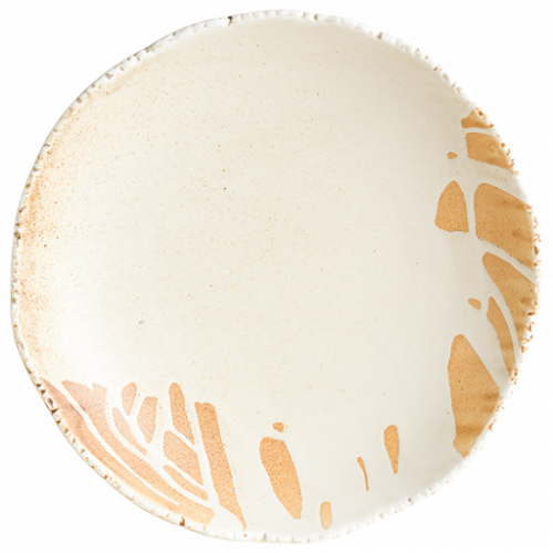 Solis Çukur Tabak 24 cm*