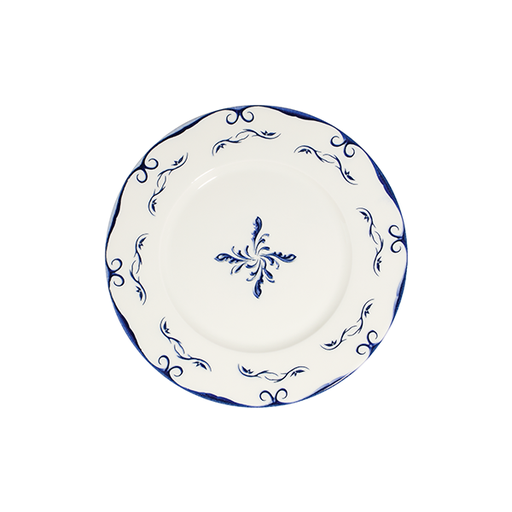 Valore Finesse Düz Tabak 32 cm