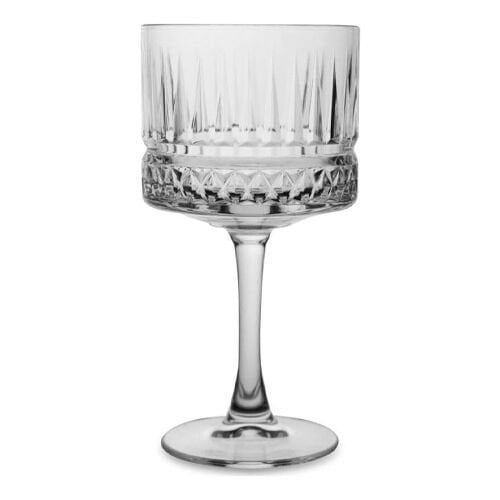 ELYSİA Kokteyl Kadehi 500 CC