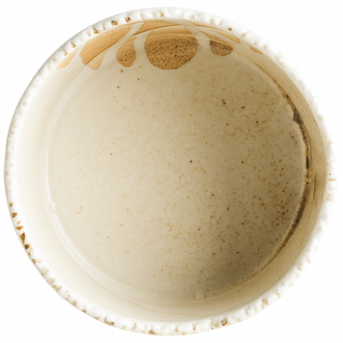 Solis Joker Kase 13 cm 450 cc*