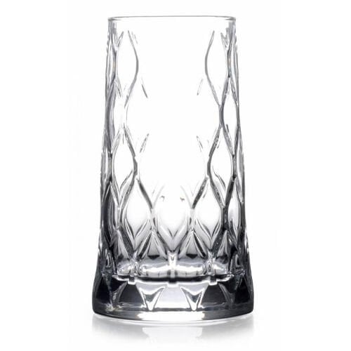 LEAFY Meşrubat Bardağı 345 CC