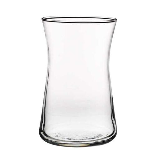 HEYBELİ Çay Bardağı 160 CC