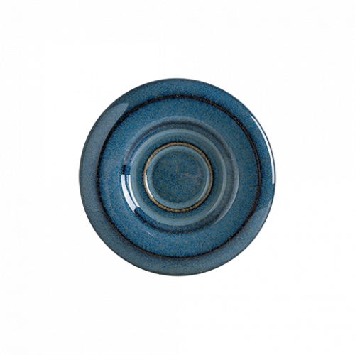 Ocean Halo Çay Fincan Tabağı 16 cm