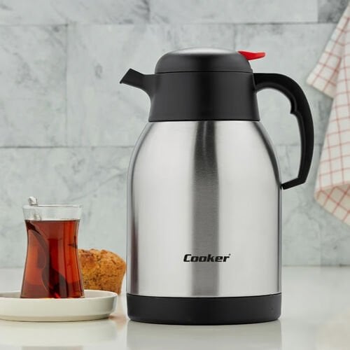COOKER 2 L TERMOS