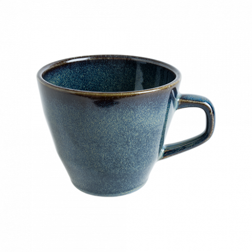 Ocean Halo Çay Fincanı 250 cc