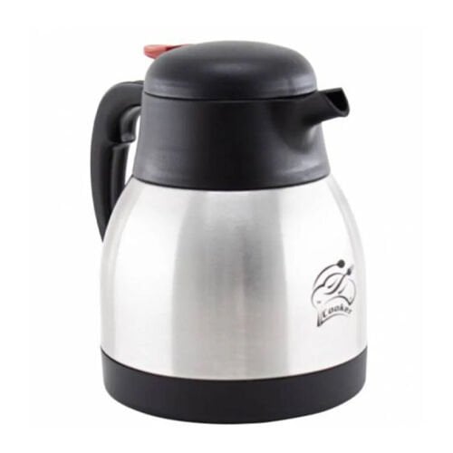 COOKER 1,5 L TERMOS
