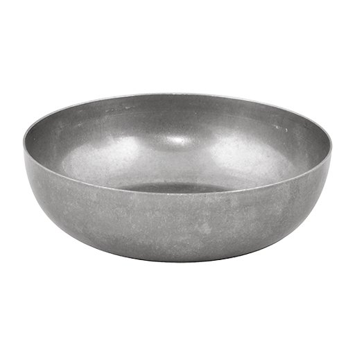 Antique Atıştırma Tabağı 9.25 x 3 cm - 140 ml