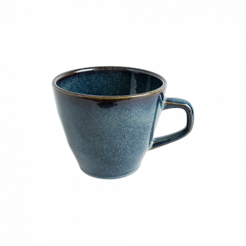 Ocean Halo Çay Fincanı 180 cc