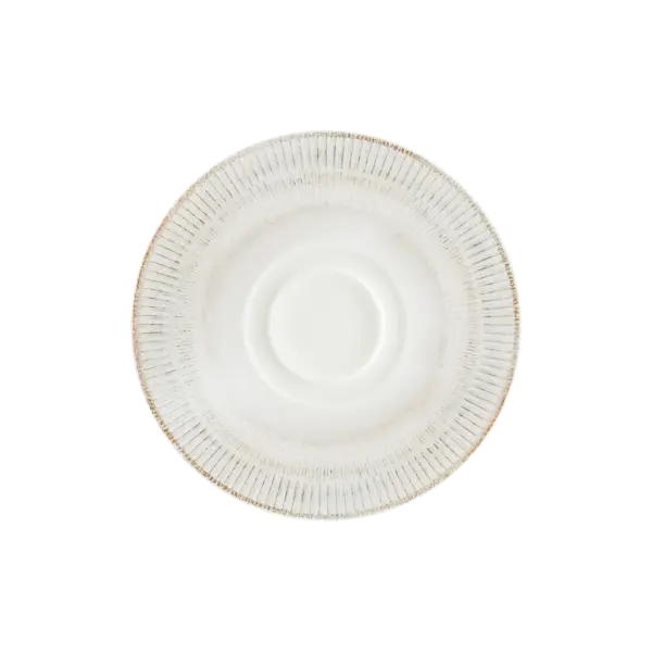 Galata Gourmet Konsome Kase Tabağı 19 cm