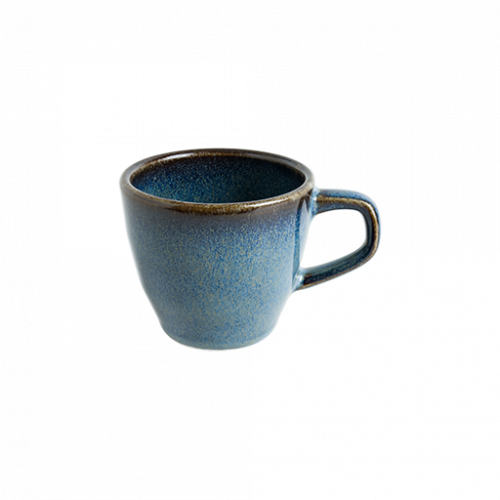 Ocean Halo Kahve Fincanı 70cc