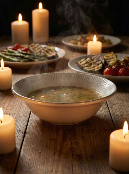 Galata Gourmet Kase16 cm 400 cc