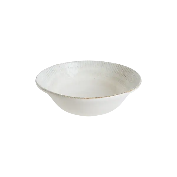 Galata Gourmet Kase16 cm 400 cc