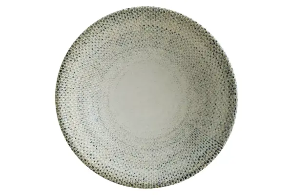 Bonna Sway Rita 11 Cm Çay Tabağı