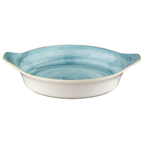 Bonna Porselen Aqua Optiva Sahan 17 cm