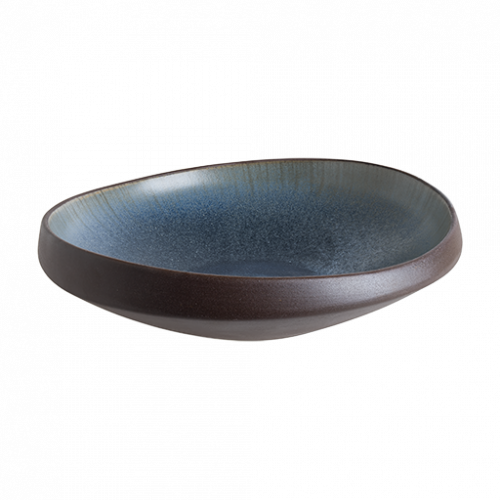 Lagoon Ocean Çukur Tabak 26 cm