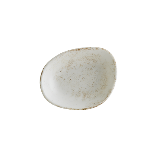 Bonna Porselen Nacrous Matt Vago Kase 8*8.5 cm
