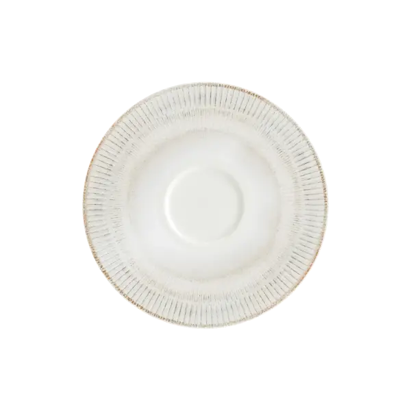 Galata Gourmet Kahve Fincanı Tabağı 12 cm