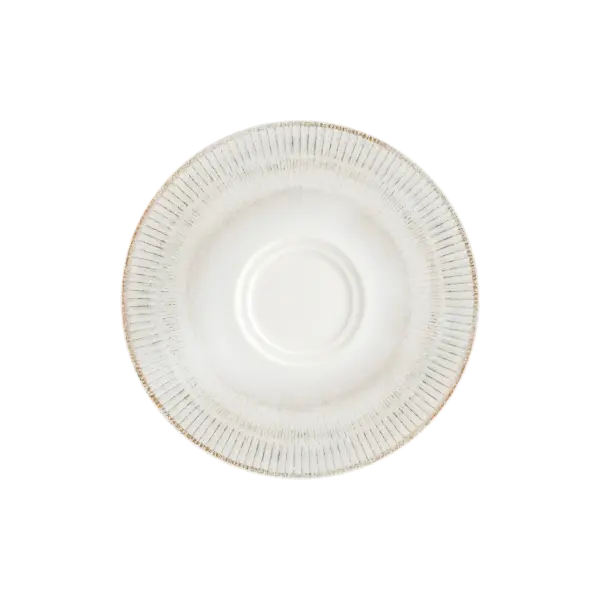 Galata Gourmet Kahve Fincan Tabağı 16 cm