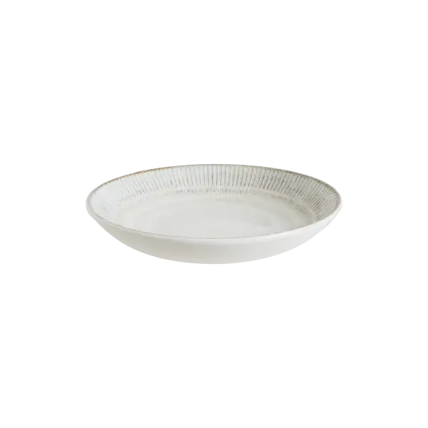 Galata Bloom Çukur Tabak 25 cm 1300 cc