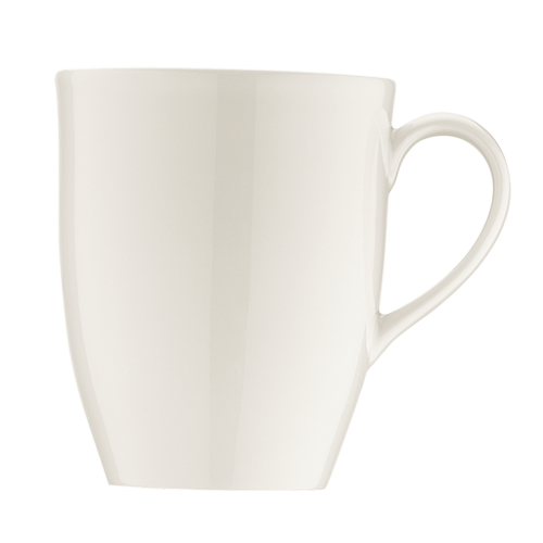 Bonna Porselen Konik Kupa 330 cc