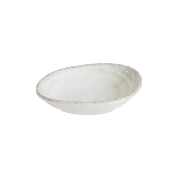 Galata Vago Kase 7,5*9,5 cm