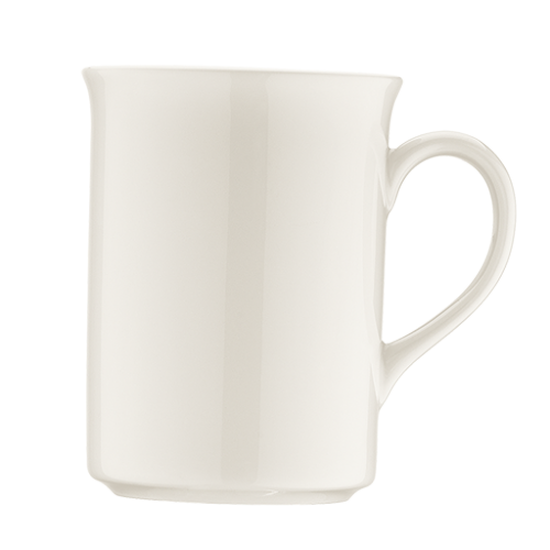 Bonna Porselen İngiliz Kupa 280 cc