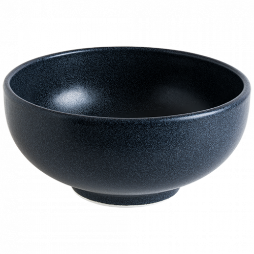 Graphite Moss Ayaklı Kase 11 cm 264 cc